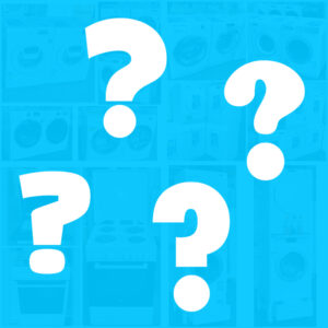 Voordeelset: Stel zelf uw MIX&MATCH Voordeelset samen!