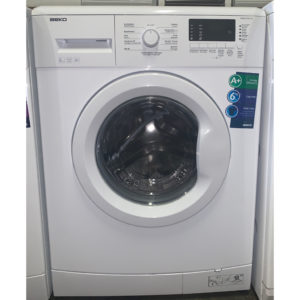 BEKO WMB61431M 6kg A+ Wasmachine  €179,-