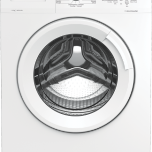 BEKO WTV8711BC1 8kg Wasmachine