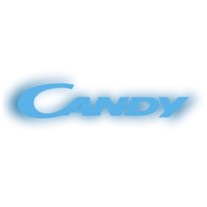 Storytime! CANDY