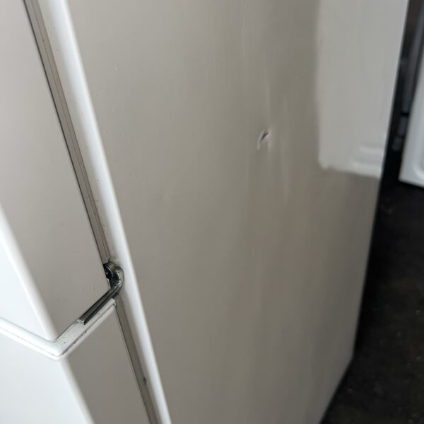 Koelvriescombinatie SAMSUNG NoFrost 350liter A++ RB33J3205WW Outlet €199,- - Image 3