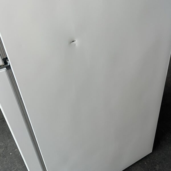 Koelvriescombinatie SAMSUNG NoFrost 350liter A++ RB33J3205WW Outlet €199,- - Image 4