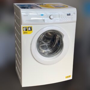 nieuwigheid Onvervangbaar financiën Wasmachine MIELE 7kg A+++ WDB030 WCS W1 CLASSIC €399,- Apparaten.nl -Altijd  goedkoper!