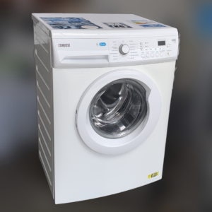 Wasmachine ZANUSSI 7kg A+++ ZWF71443W €159,-