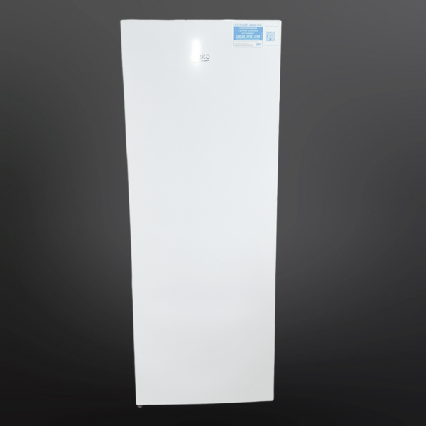 Vrieskast BEKO A+ 196liter Freezer Guard tot -15°C RFSE200T30WN Outlet €259,- - Image 4