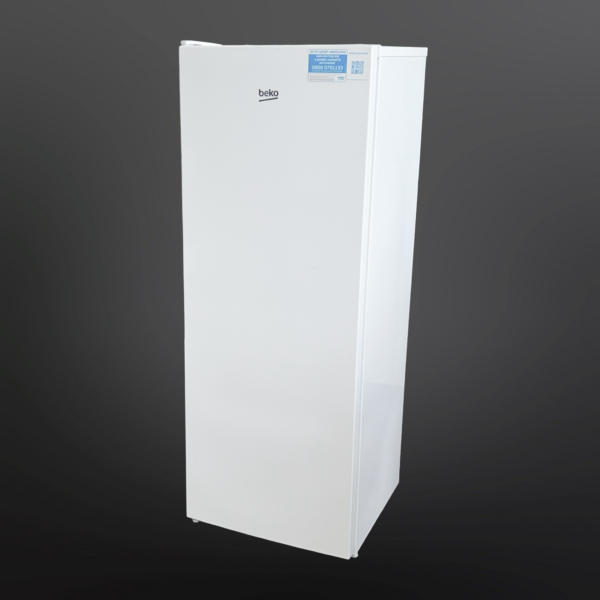Vrieskast BEKO A+ 196liter Freezer Guard tot -15°C RFSE200T30WN Outlet €259,- - Image 3