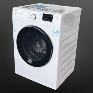 Wasmachine BEKO STEAMCURE 7kg 1600toeren WTV7825XCW1 €269,-