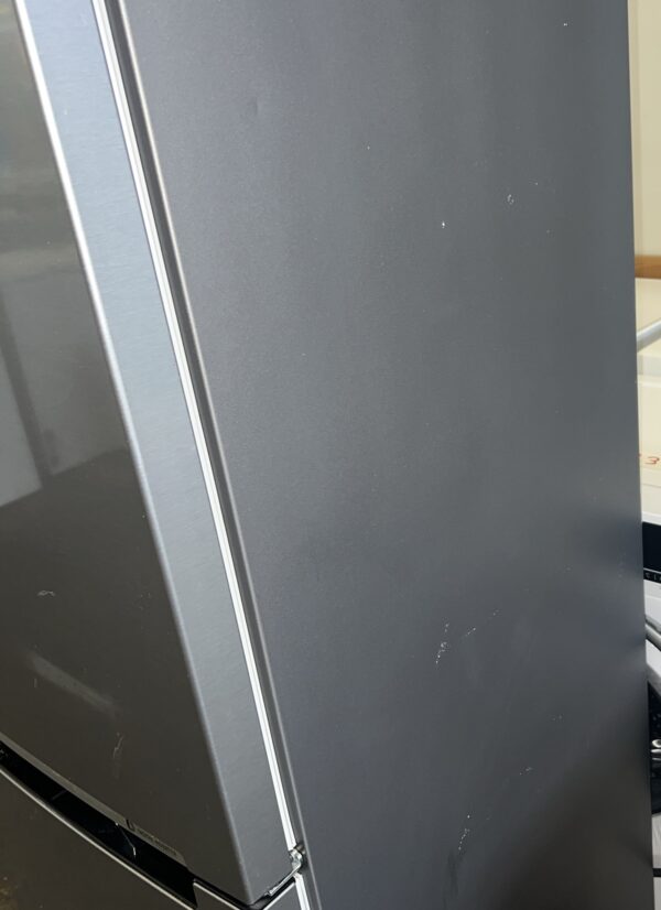 Koelvriescombinatie SAMSUNG RVS NOFROST A++ RB31FERNCSA 304liter Outlet €199,- - Image 7