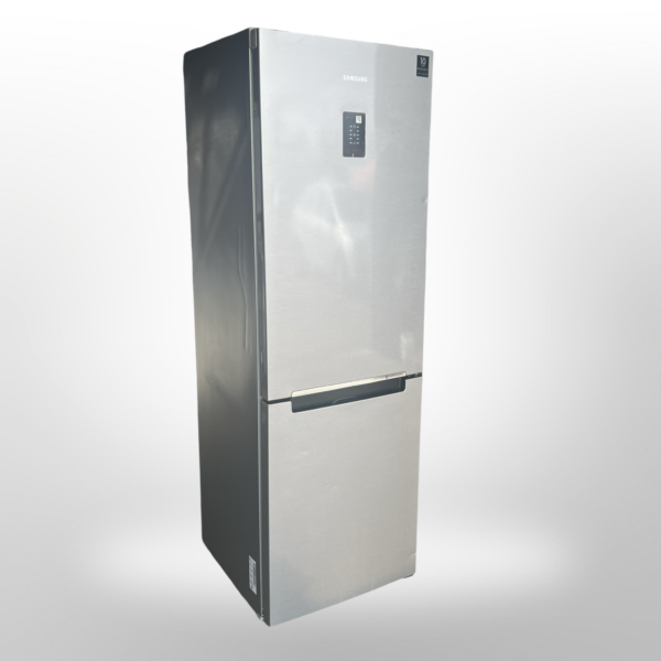 Koelvriescombinatie SAMSUNG RVS NOFROST A++ RB31FERNCSA 304liter Outlet €199,- - Image 3