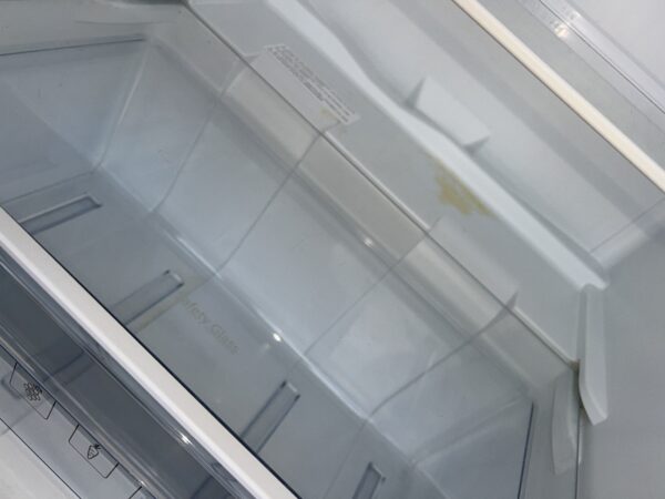 Koeler BEKO 252liter RSSE265K30WN Outlet Extra Afgeprijsd €239,- - Image 7