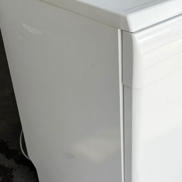 Vaatwasser AEG A+ 12-Couverts F45002W0 vrijstaand/geen inbouw Outlet €159,- - Image 3