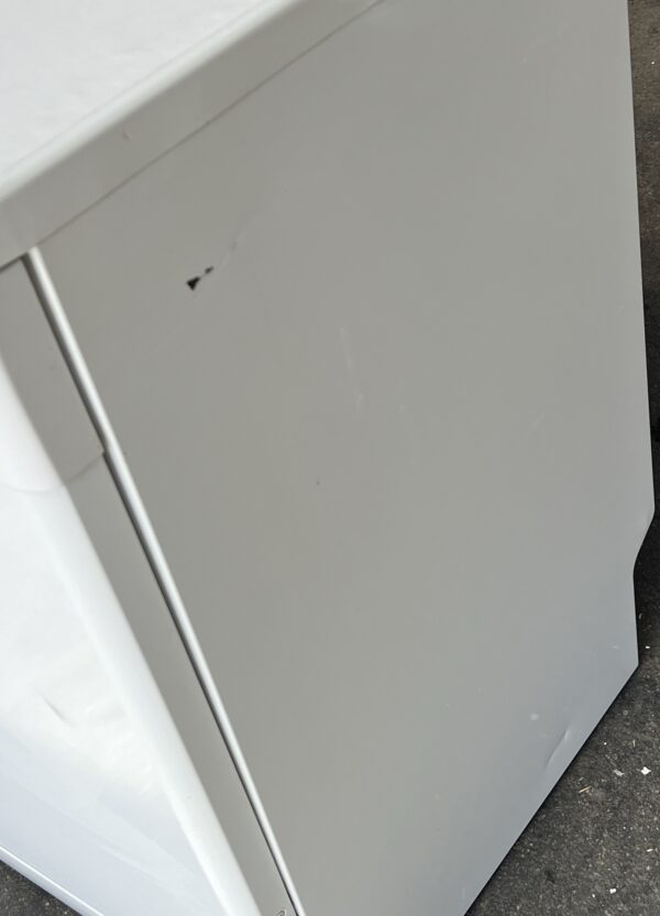 Vaatwasser AEG A+ 12-Couverts F45002W0 vrijstaand/geen inbouw Outlet €159,- - Image 5