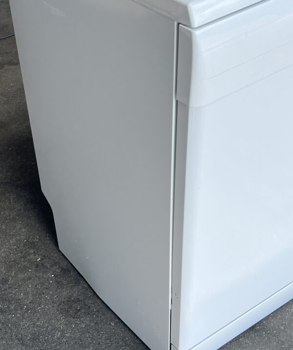 Vaatwasser AEG A+ 12-Couverts F45002W0 vrijstaand/geen inbouw Outlet €159,- - Image 6