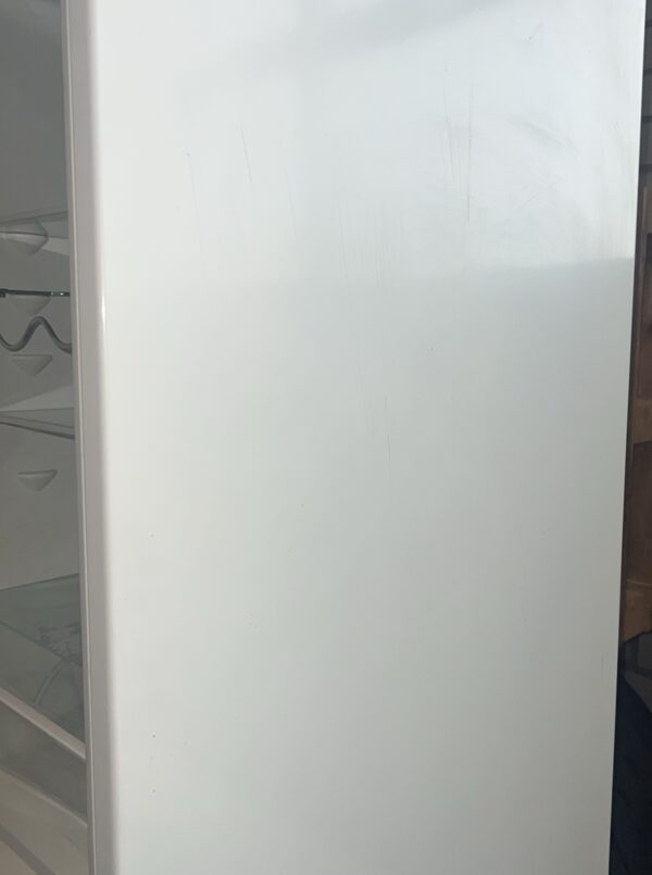 Koelvriescombinatie ZANUSSI 303liter A+ ZNLN31EW2 ZK21010Outlet €99,- - Image 7