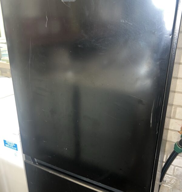 Koelvriescombinatie INVENTUM NoFrost 292liter KV1781B Outlet €199,- - Image 4