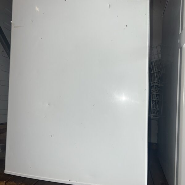 Vrieskast Tafelmodel BEKO MinFrost A+ 95liter  FSE1074N OK21005 Outlet €159,- - Image 3