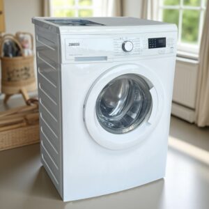 Wasmachine ZANUSSI 7kg A+++ ZWFN7145 €179,-