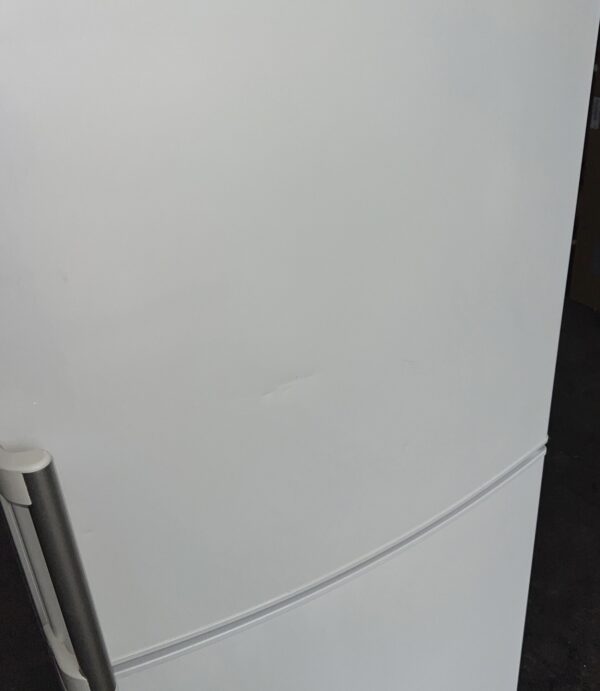 Koelvriescombinatie WHIRLPOOL A+ 352liter WBE3412A+W Outlet €99,- - Image 9