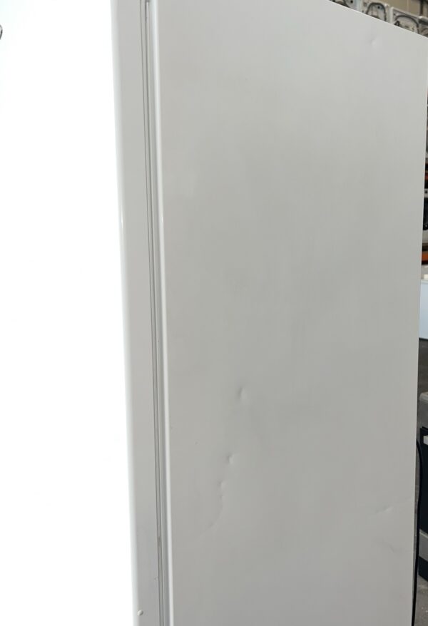Koelvriescombinatie WHIRLPOOL A+ 352liter WBE3412A+W Outlet €99,- - Image 11