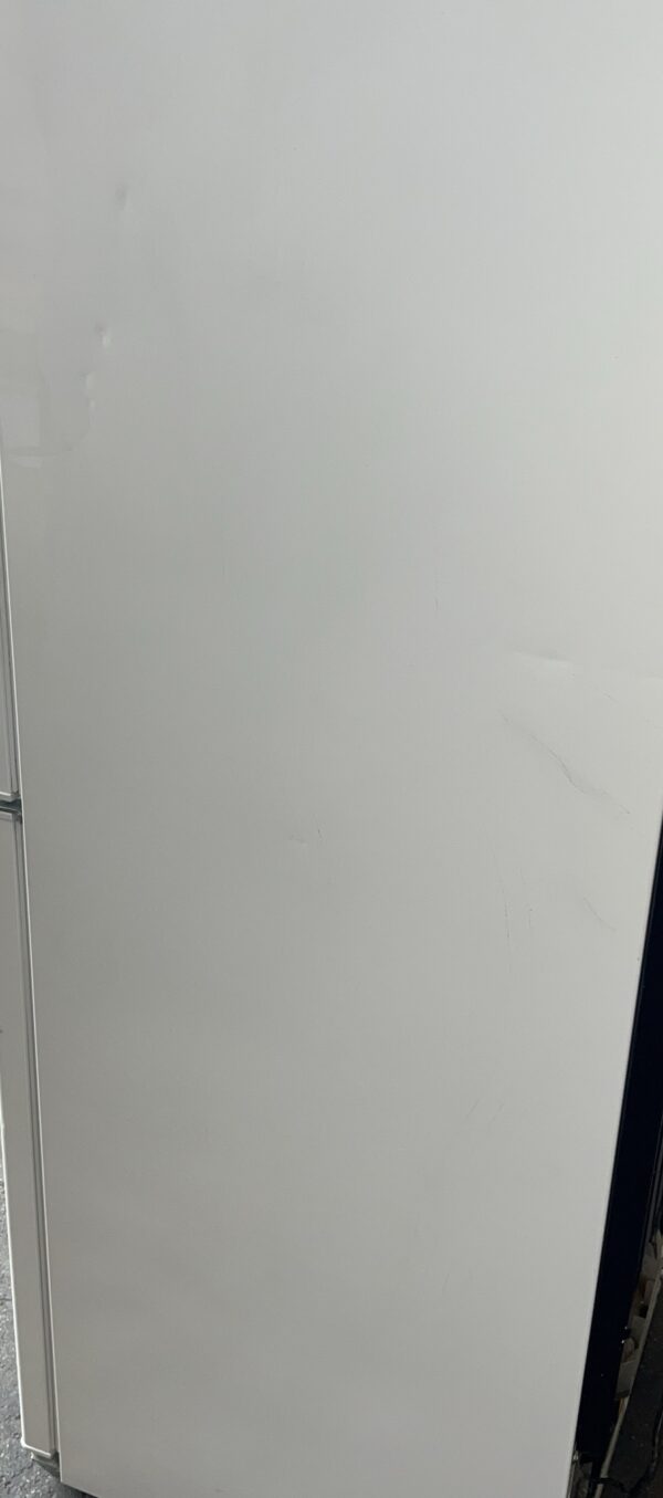 Koelvriescombinatie WHIRLPOOL A+ 352liter WBE3412A+W Outlet €99,- - Image 12