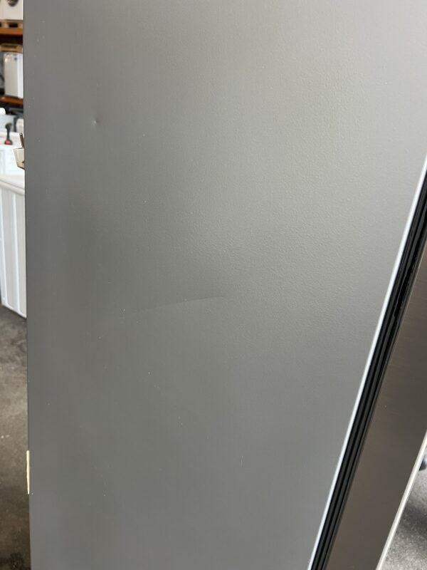 Koelvriescombinatie BEKO NoFrost 266liter RCNA295K20PT Outlet €99,- - Image 8