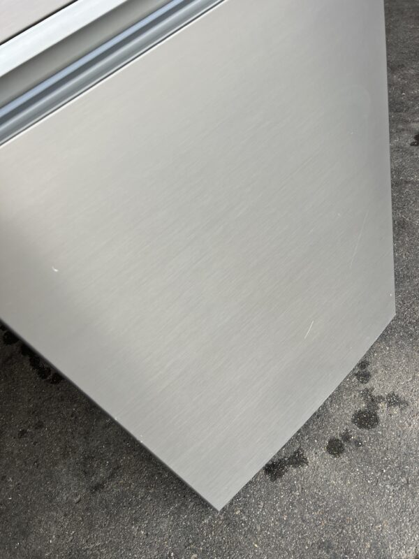 Koelvriescombinatie BEKO NoFrost 266liter RCNA295K20PT Outlet €99,- - Image 7