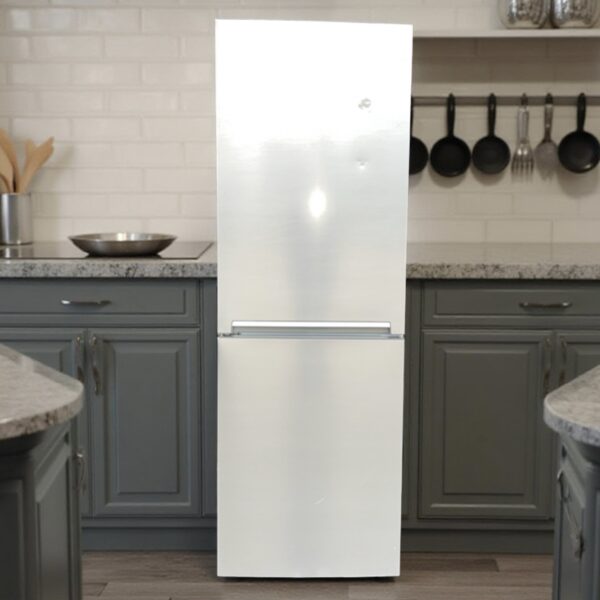 Koelvriescombinatie BEKO NoFrost 266liter RCNA295K20PT Outlet €99,- - Image 3