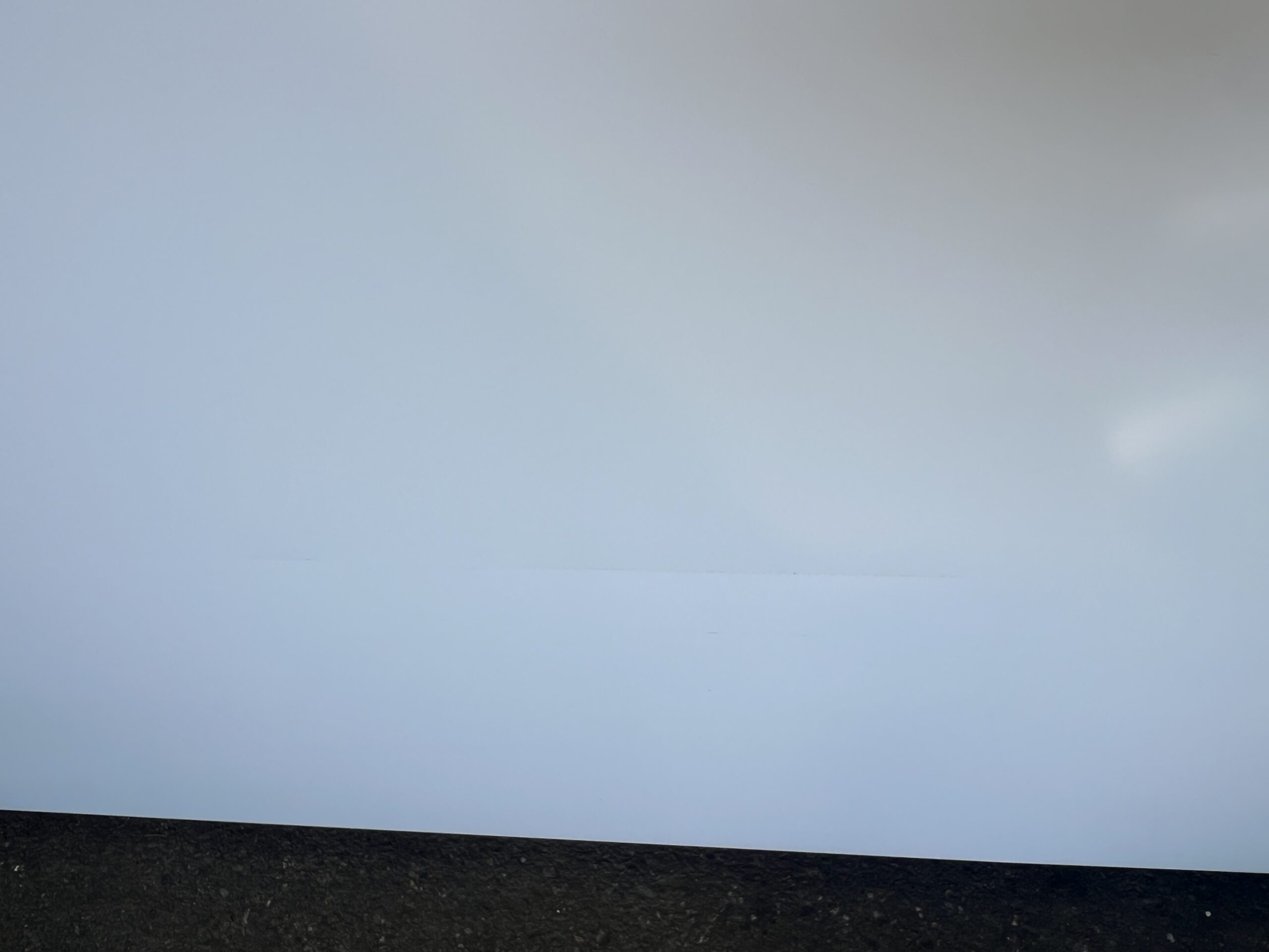 Vrieskist INVENTUM 418liter 2jr jong Outlet €399,- - Image 8